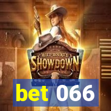 bet 066